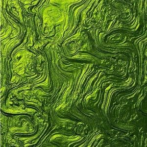 Meet your Posher, Eliza